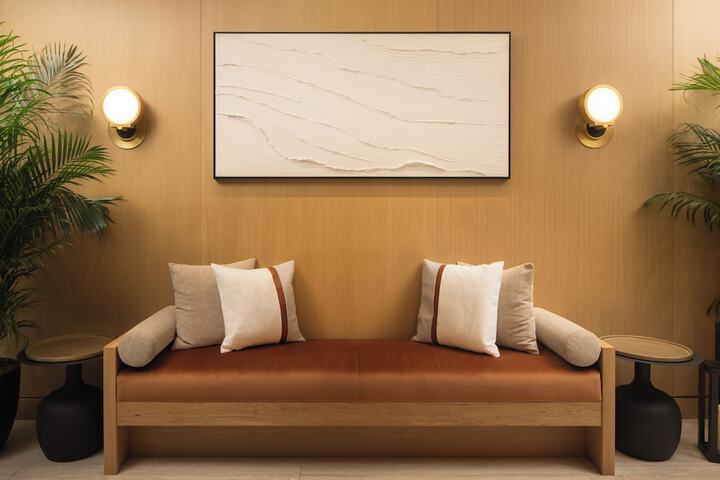 Hotel Interior 5 of 37