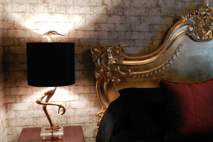 Hotel Interior 26 of 168