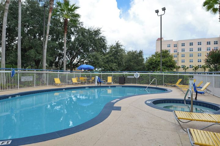 Pool 3 of 34