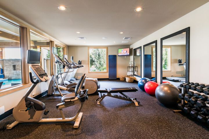Health and Fitness 67 of 73