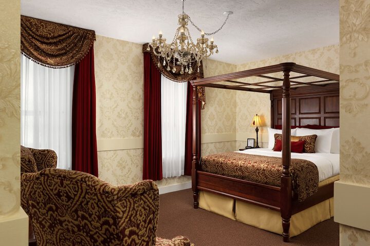 Room 37 of 57