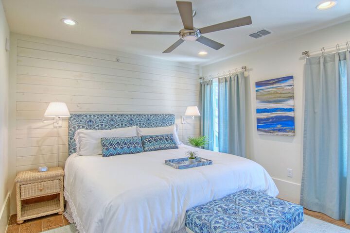 Room 40 of 53