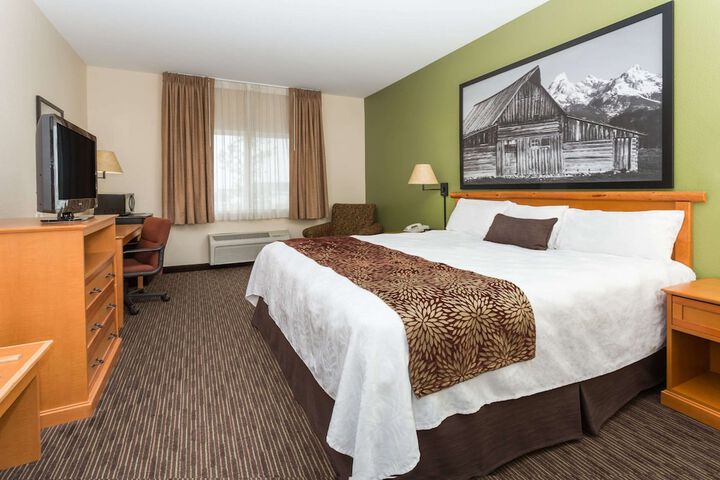 Room 14 of 20
