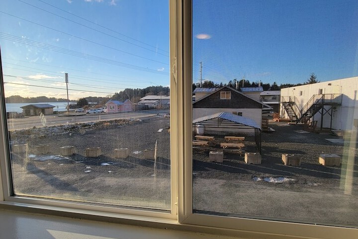 Hotel View 22 of 25