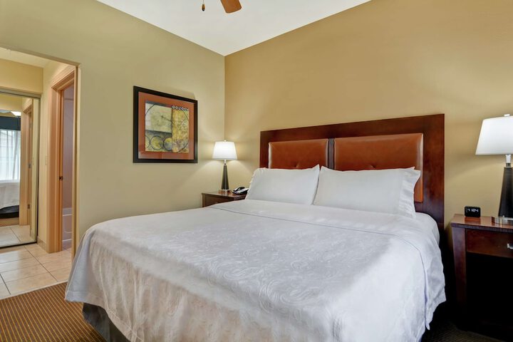 Room 21 of 44