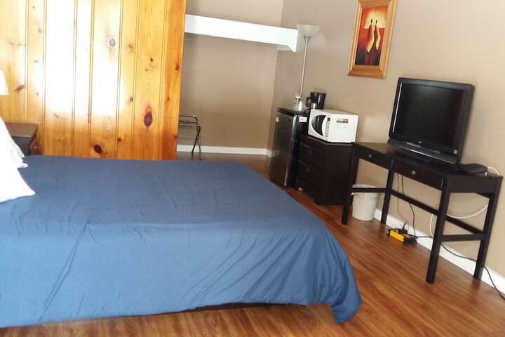 Room 14 of 48