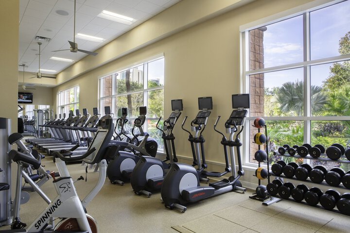 Health and Fitness 65 of 75