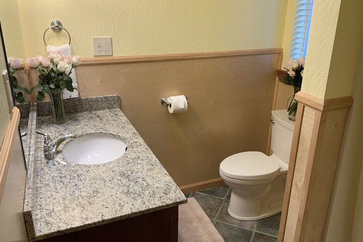 Room 19 of 54