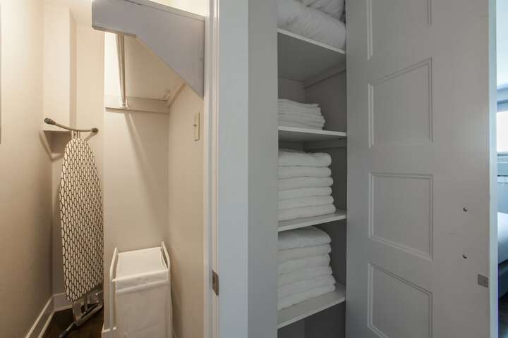 Room 18 of 30