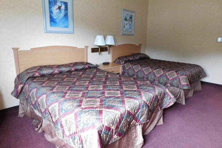 Room 18 of 39