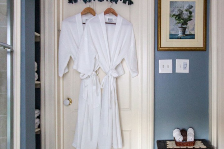 Room 41 of 58
