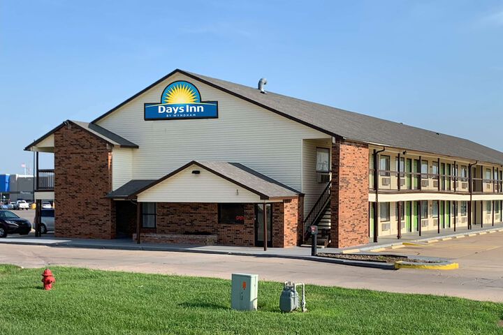 Hotel 2 of 22