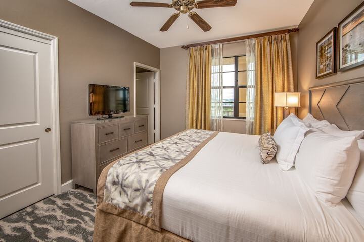 Holiday Inn Club Vacations Sunset Cove Resort by IHG