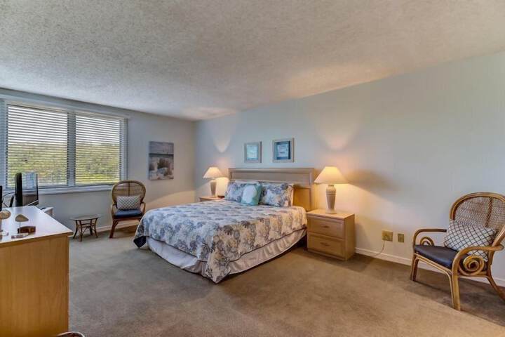 Room 20 of 41