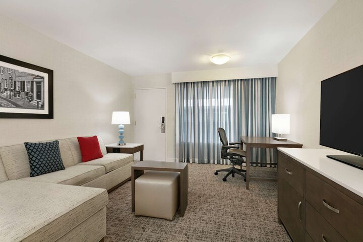 Room 22 of 59