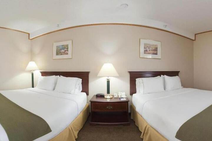 Room 45 of 55