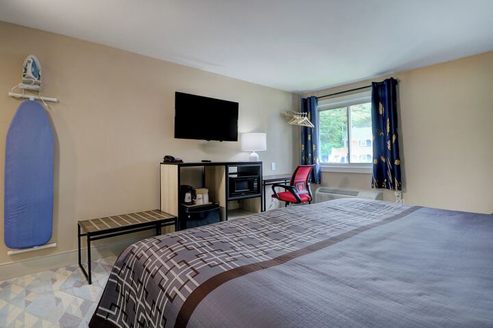Room 20 of 30