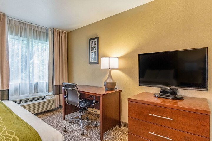 Room 22 of 40
