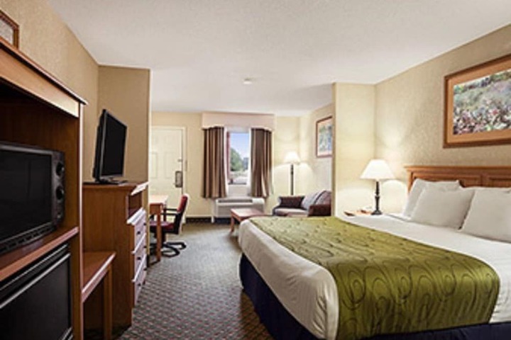 Room 14 of 21