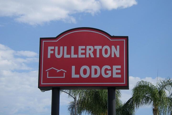 Hotel 6 of 42