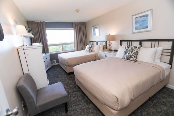 Room 45 of 260
