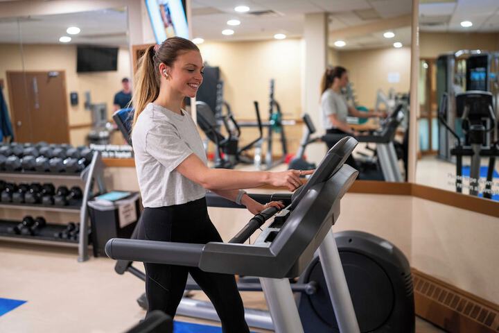 Health and Fitness 172 of 191