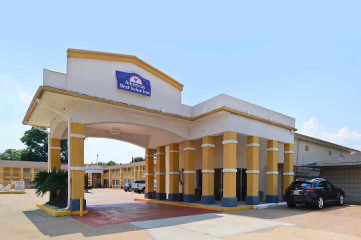 Hotel 2 of 21