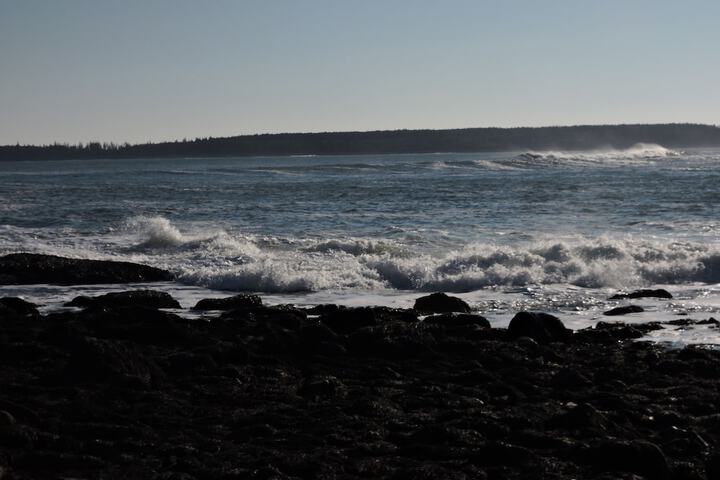 Beach 116 of 117