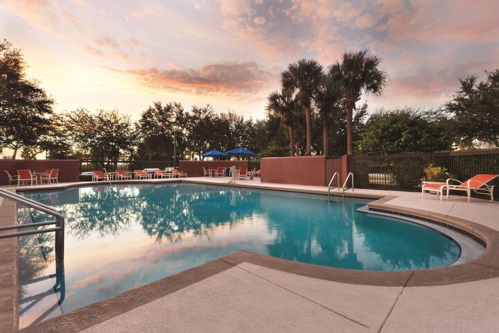 Pool 3 of 34