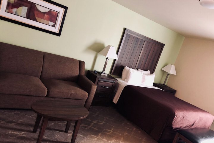 Room 8 of 22