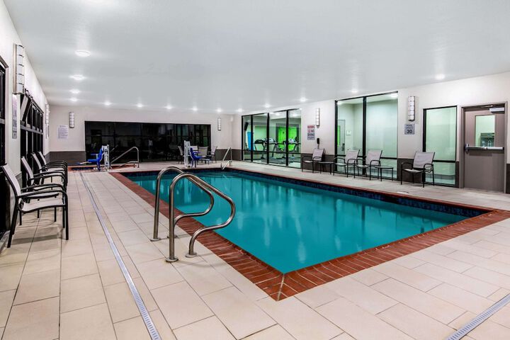 Pool 9 of 78