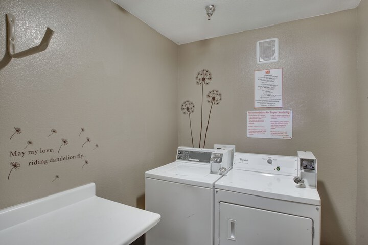 Room 26 of 36