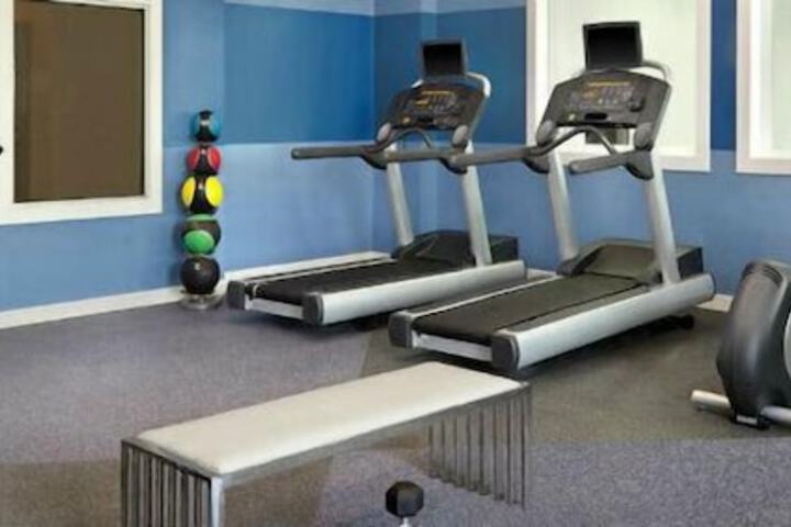 Health and Fitness 38 of 39