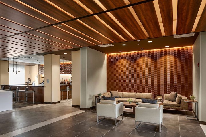 Wingate by Wyndham Hurricane WV