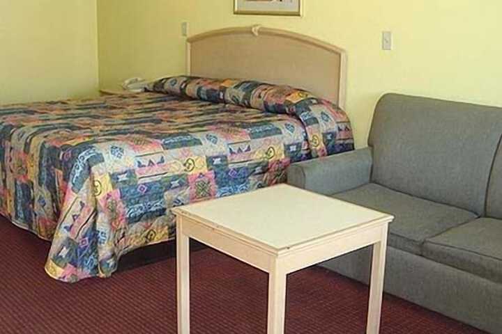 Room 31 of 45
