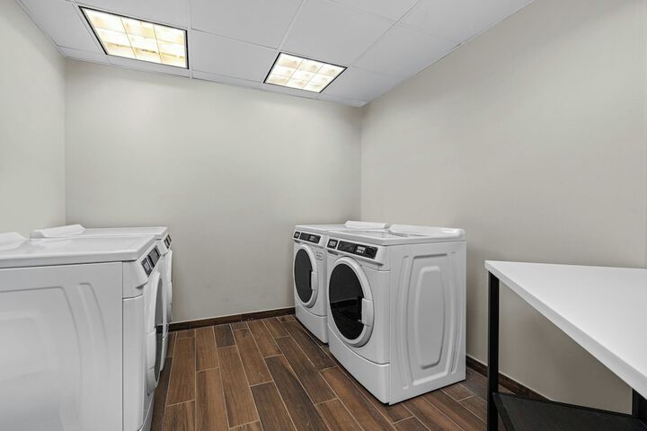 Residence Inn by Marriott Paducah