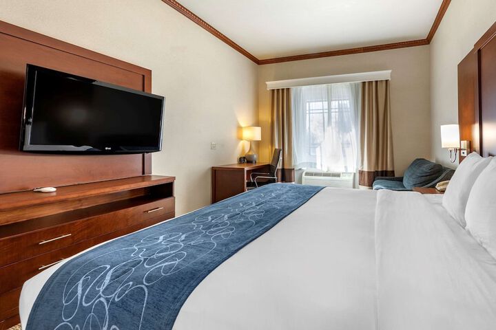Room 18 of 52
