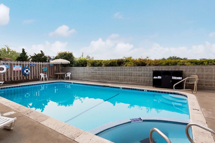 Red Lion Inn & Suites Grants Pass