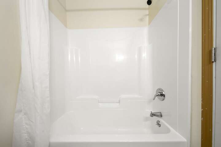 Room 41 of 59