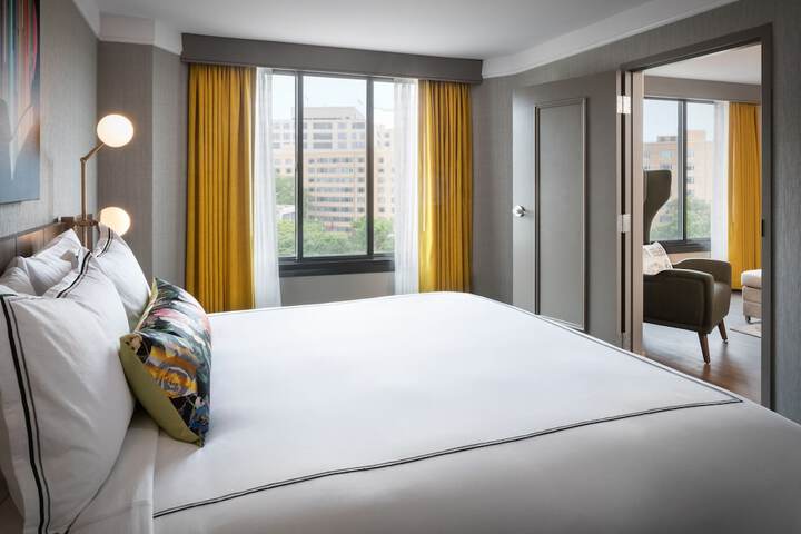 Room 19 of 56
