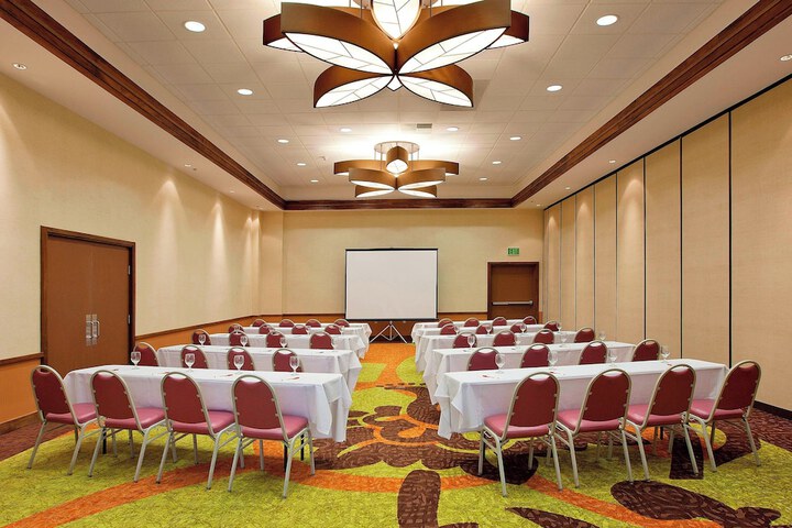 Meeting 84 of 148