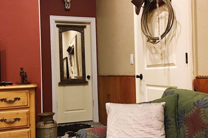 Room 19 of 56