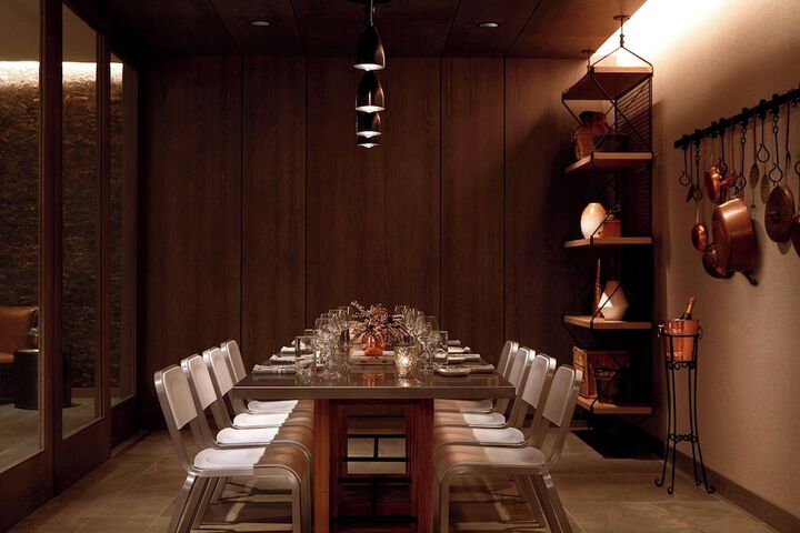 Dining 58 of 89