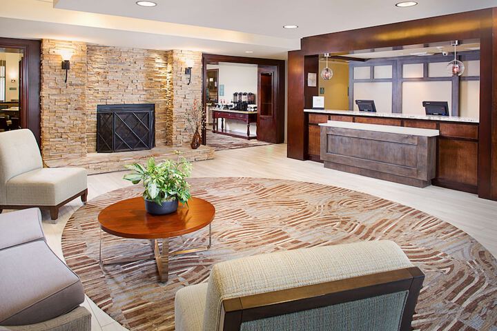Hotel Interior 27 of 58