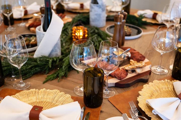 Dining 101 of 116