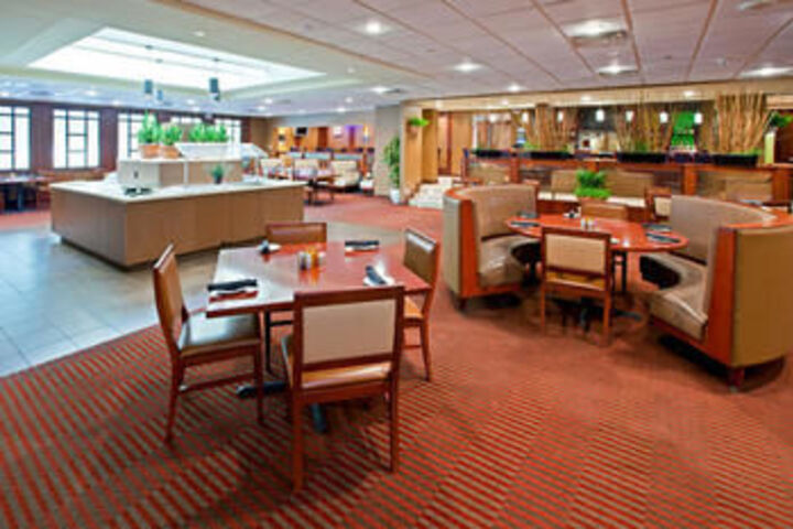 Coco Key Hotel & Water Resort