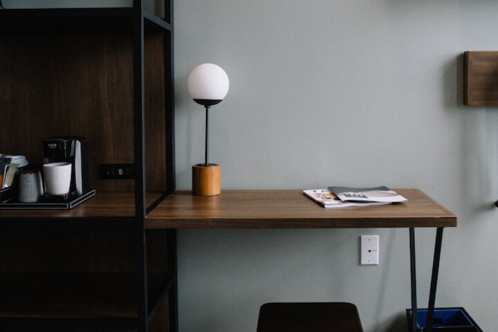 Room 25 of 74