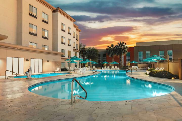 DoubleTree by Hilton Phoenix - Gilbert