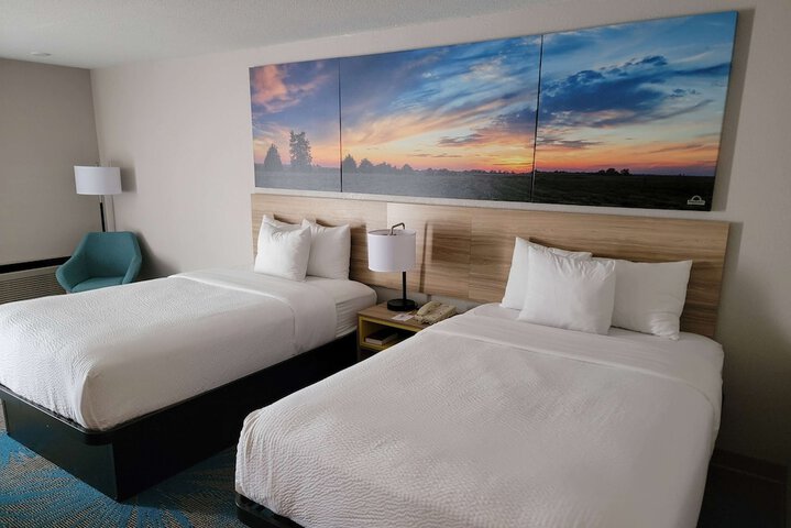 Room 16 of 24