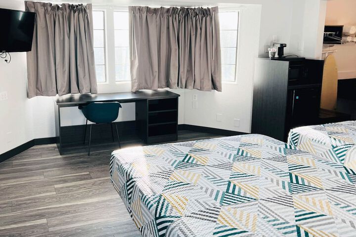 Room 40 of 51